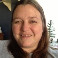 steve Robey Email & Phone Number