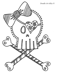 With fun pirate coloring pages and pirate games for kids this pack will shiver your timbers! Pirate Colouring Pages Sparklebox Familienfreudlich