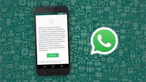 ✅ download now gb whatsapp or gbwhatsapp latest apk file for android and windows pc for free. Bponvuzuiszfvm