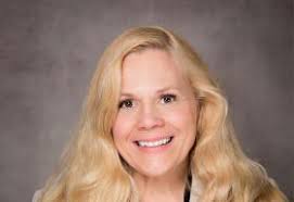 Latest Market Trends