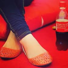 Pin By Guriya On Zzyymm Collection Classy And Fab Stylish Girl Girly Fashion