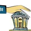 Nebraska independent community bankers 1001 s 70th st., suite 101 lincoln, ne 68510 3