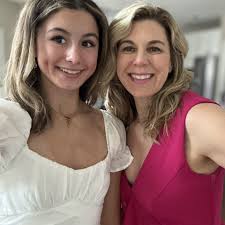 Amy Birmingham (@abirmingham1) • Facebook