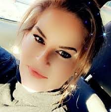 Profile for Sandra Holguin