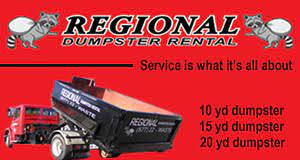 Pick up the phone and call today for a free. Junk Removers In In Acton Ma Hometown Dumpster Rental