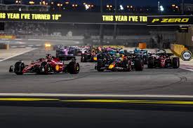 The bahrain grand prix (arabic: F6t3bktbsmrw9m