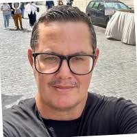 20+ "Te Raki" profiles