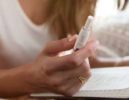 The iqos duo allows a second use before recharging and the iqos multi can be used up to 10 times where is iqos available? Iqos Vs Vape Study Shows Which Ecig Is Safest