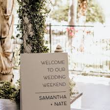 The best wedding app for you and your guests. How To Wrangle All The Wedding Photos Your Guests Took