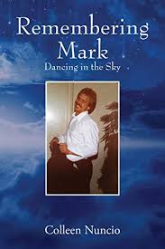 31 anos | licenciado em tecnologia de informação | fundador e gestor de conteúdo do site. Baixar Livro Pdf Remembering Mark Dancing In The Sky Iabilitygdp 88