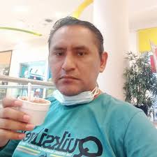 Hôm nay không trang điểm♥️