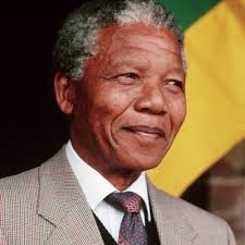 ABID MUSTAFA (@AbidMustafa49)