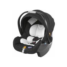 Chicco Keyfit Car Seat Fire Liked On Polyvore Featuring Baby Baby Stuff Baby Boy Carseats And Kid Stuff Chicco Keyfit Car Seats Chicco