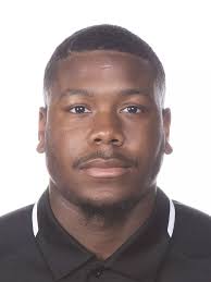 Football Announces Preseason Two-Deep