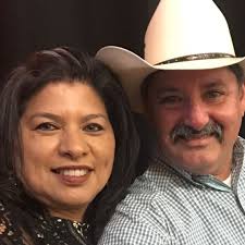 FOR IMMEDIATE RELEASE April 14, 2025 Joel Barreda Sworn In as New Attorney  by Cameron County District Attorney Luis V. Saenz and First Assistant Edward  Sandoval BROWNSVILLE, TX