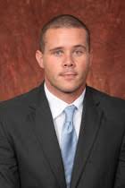 Gregory James Stepp M.D.