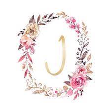 Beautiful *j* name wallpapers | j letter video status | j alphabet whatsapp status 2021. Alphabet J Whatsapp Dp