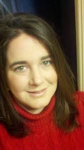 Cassandra Herrera's Instagram, Twitter & Facebook