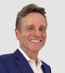 Halloran Farkas Kittila LLP