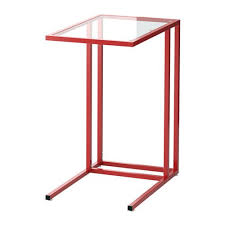 Nabytok A Bytove Zariadenie Do Domov A Obchodov Ikea In 2020 Ikea Laptop Stand Ikea Ikea Sofa