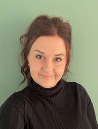 Fidelity Life announce several key appointments — Chatswood