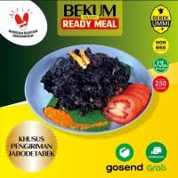 Tak heran jika para pembelinya rela mengantri. Jual Bebek Madura Terlengkap Harga Murah July 2021 Cicil 0