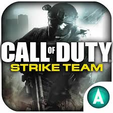 скачать игру на андроид Call Of Duty Strike Team Call Of Duty Strike Team Mod Apk V1 0 40 Unlimited Money 2019 Call Of Duty Best Android Games Free Paid Apps