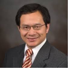 8th Annual Automotive Chassis Systems USA (Braking, Steering