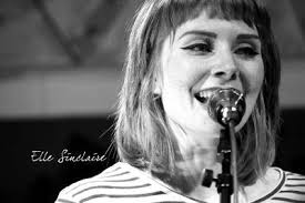 billy lunn at urban forest