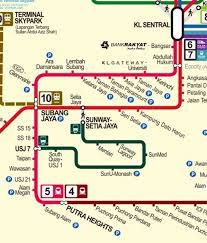 We did not find results for: Kl Sentral To Putra Heights Lrt Train Timetable Price
