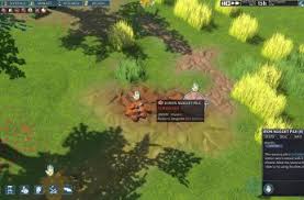 Code did not work at first, (or the error code was so confusing that the friend could not figure out how to successfully redeem). Vpisifrn93bmim