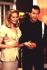 Ist knappe zwei jahre und ein richtiger racker. Eins Und Eins Macht Vier Cinestar