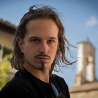 40+ profils pour “Assmann”