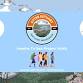 Wetland Weekender: Heaths To Sea Project Walk event image