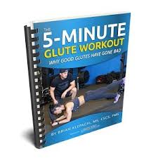 Unlock glutes review,your glutes are your body's most powerful muscle mass, but they're also the most misunderstood.because the motor for nearly every reduce body and back activity you make, they deliver raw strength and power… but only when properly triggered. Unlock Your Glutes 15 Must Do Bodyweight Exercises For A Perfect Butt Youtube