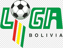 Halloween tree cat airship smoke fire explosion. Liga De Futbol Profesional Boliviano La Liga Bolivia National Football Team Universitario De Sucre Liga Champion Text Logo Png Pngegg