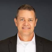 Top Realtors in Yacht Club Estates