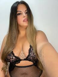 queenmelody0 OnlyFans - QUEEN MELODY - Creator Profile - Fleshbot