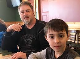 What to do about soft brakes