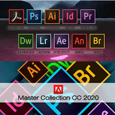 When you purchase through links on our site, we may earn an affiliate commission. Adobe Master Collection Cc 2021 Crack Mac License Key Latest