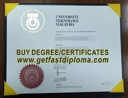 A brighter future for graduates of utm. Fake Utm Degree Buy Fake Universiti Teknologi Malaysia Diploma Buy College Diploma Buy University Diploma Buy Fake Certificate Online