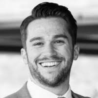 Maxwell Teller Email & Phone Number