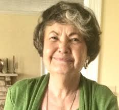 Obituary information for Lynda Askew Harper