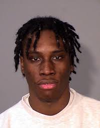 St. Paul teen pleads guilty to fatally shooting teen in alley