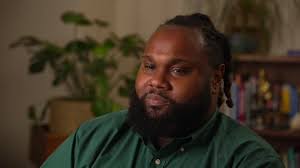 Bethel Sharma Seballos