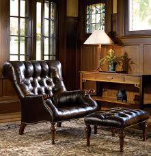 Living Room Leather Furniture Living Room Leather Leather Living Room Furniture Luxury Furniture Design