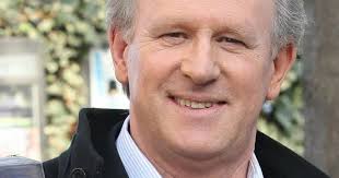 The Blog of Delights: Is There Life Outside the Box? An Actor Despairs by  Peter Davison