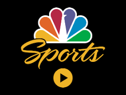 Your ott partner should also provide you with the ability to. Nbc Sports Roku Channel Store Roku