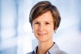 Team der Integrativen Onkologie