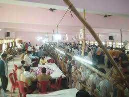 Gram panchayat chunav aarakshan suchi siddharthnagar uttar pradesh. Ldjt6ygkgdbjim